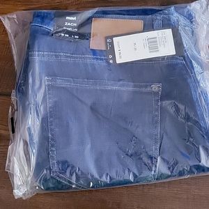 Mens Mavi Jeans
